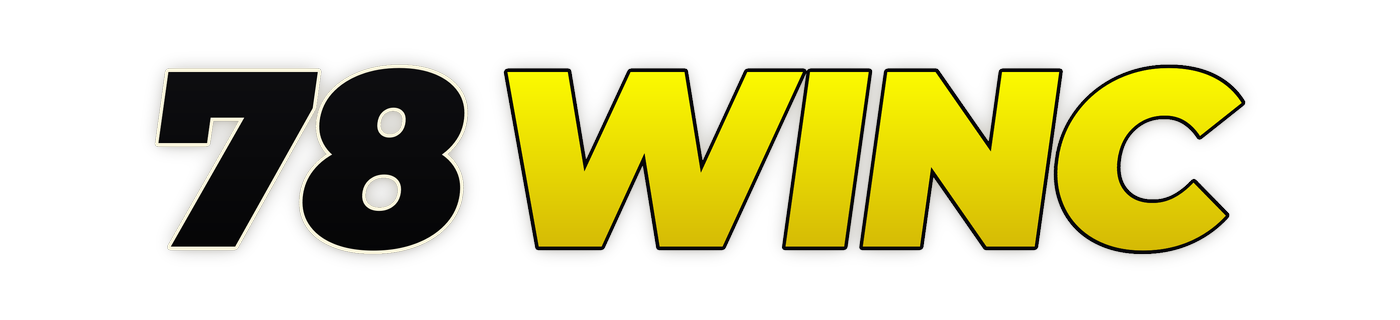 Logo 78winc